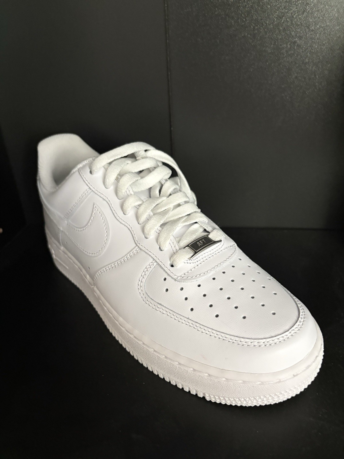 all white nike air force 1 all white nike air force 1