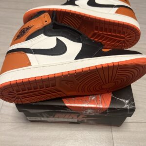 jordan air jordan 1 retro high og shattered backboard 2025 dz5485 008
