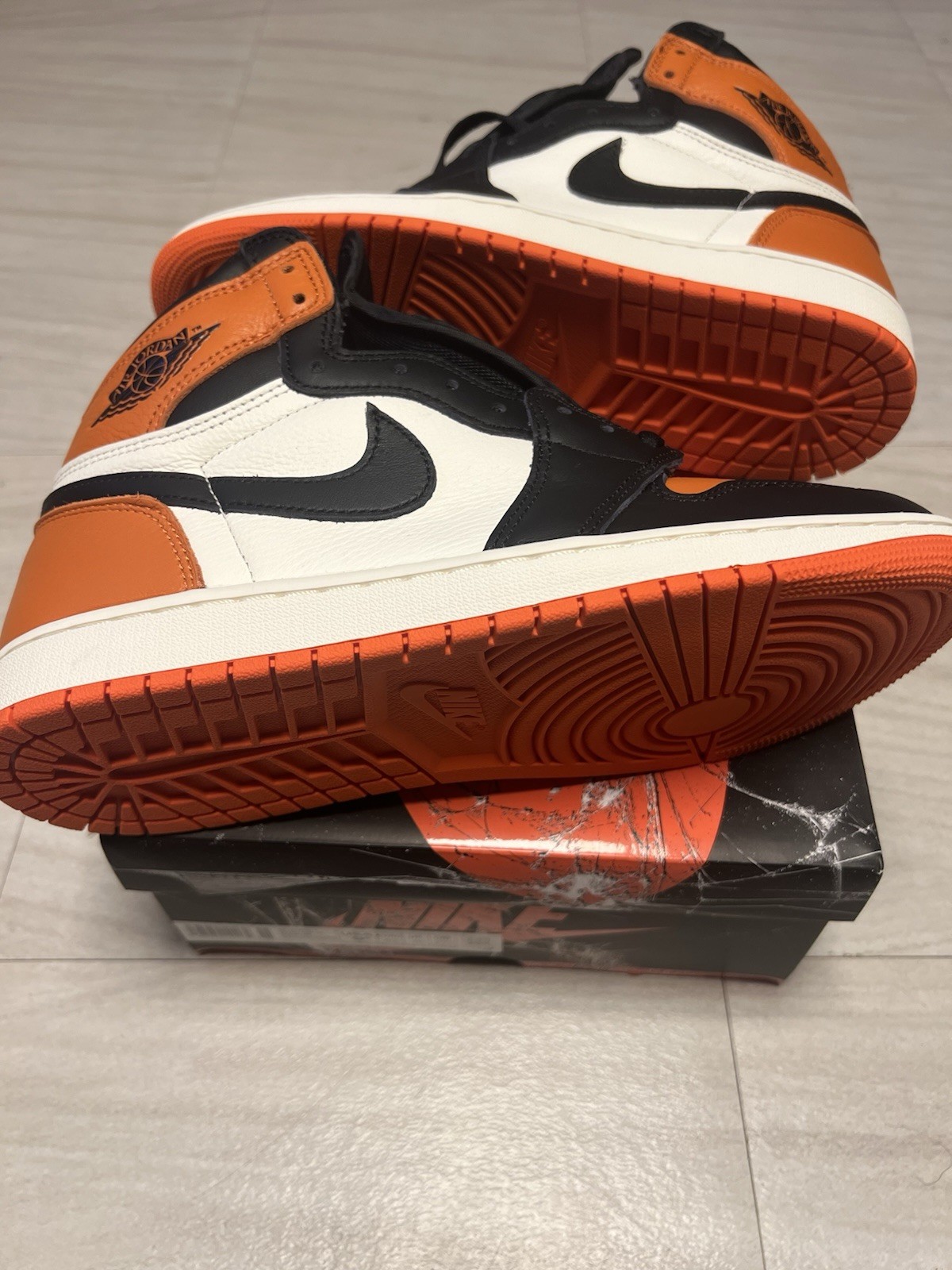jordan air jordan 1 retro high og shattered backboard 2025 dz5485 008 jordan air jordan 1 retro high og shattered backboard 2025 dz5485 008