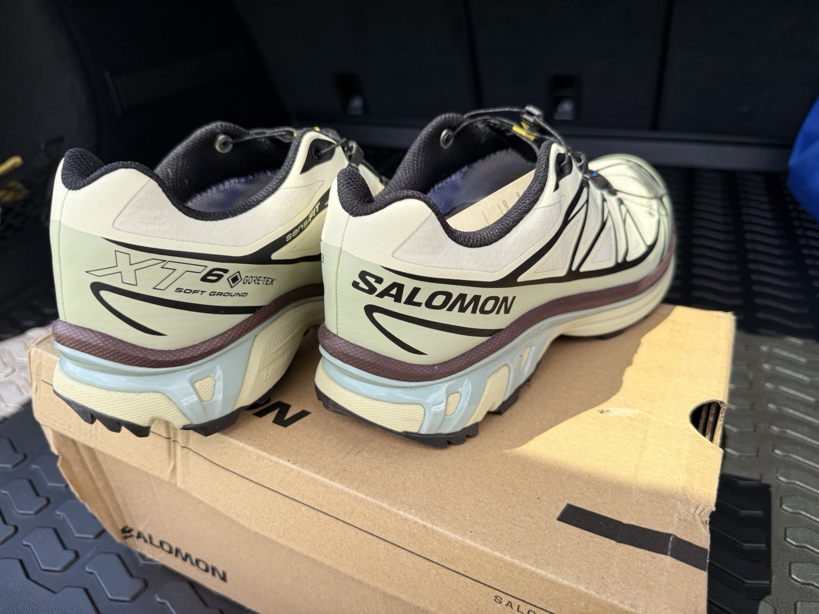 salomon xt 6 gore tex salomon xt 6 gore tex