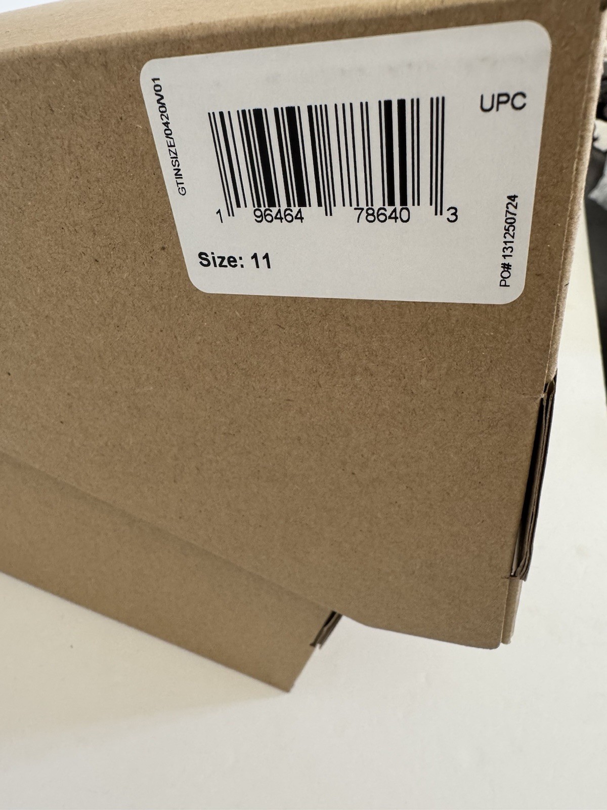 adidas yeezy carbon men's size 11 foam runner yzy new with boxes adidas yeezy carbon men's size 11 foam runner yzy new with boxes