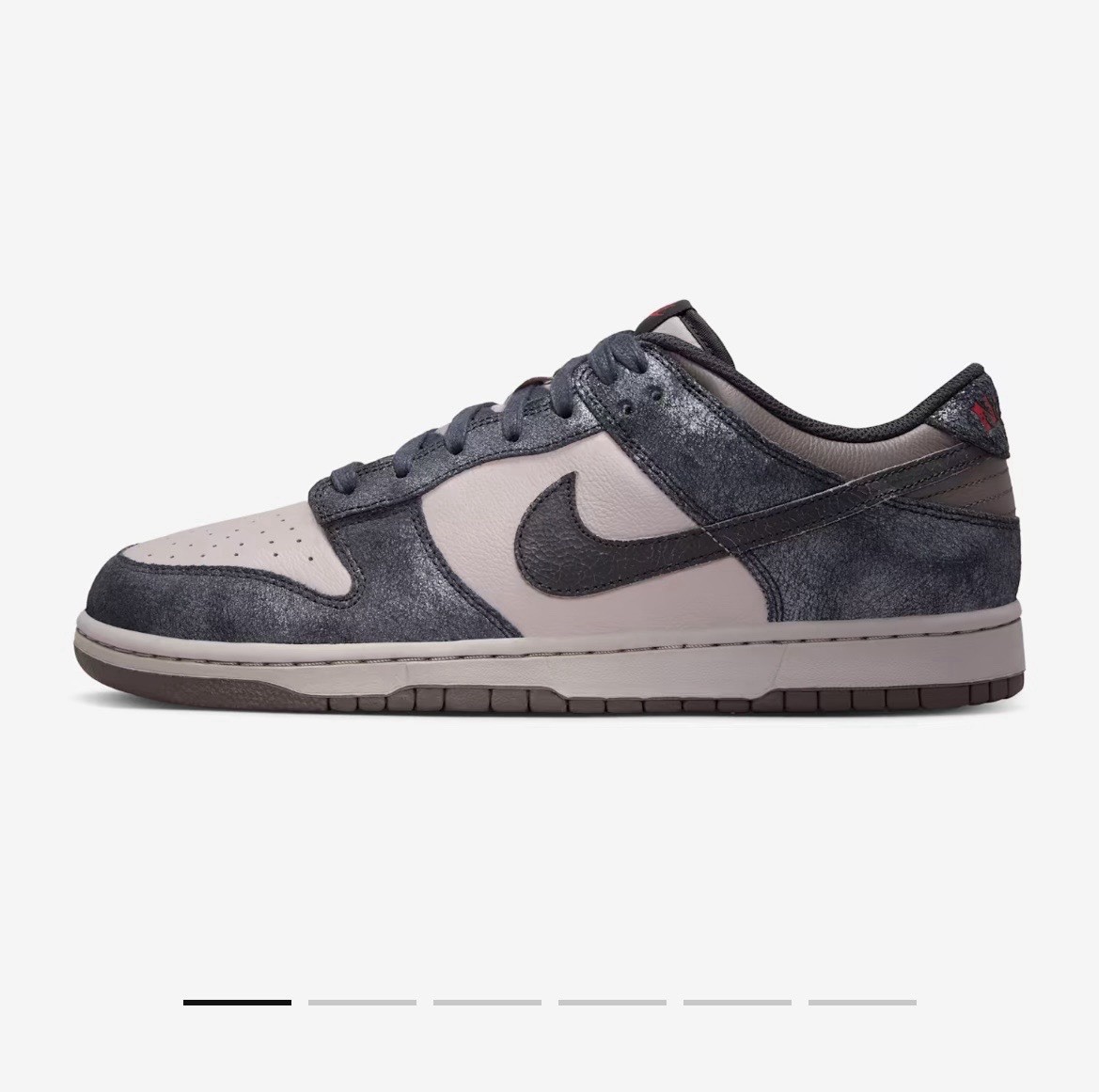nike dunk low qs “cbgb” ib2258 001 mens size 10 confirmed order nike dunk low qs “cbgb” ib2258 001 mens size 10 confirmed order