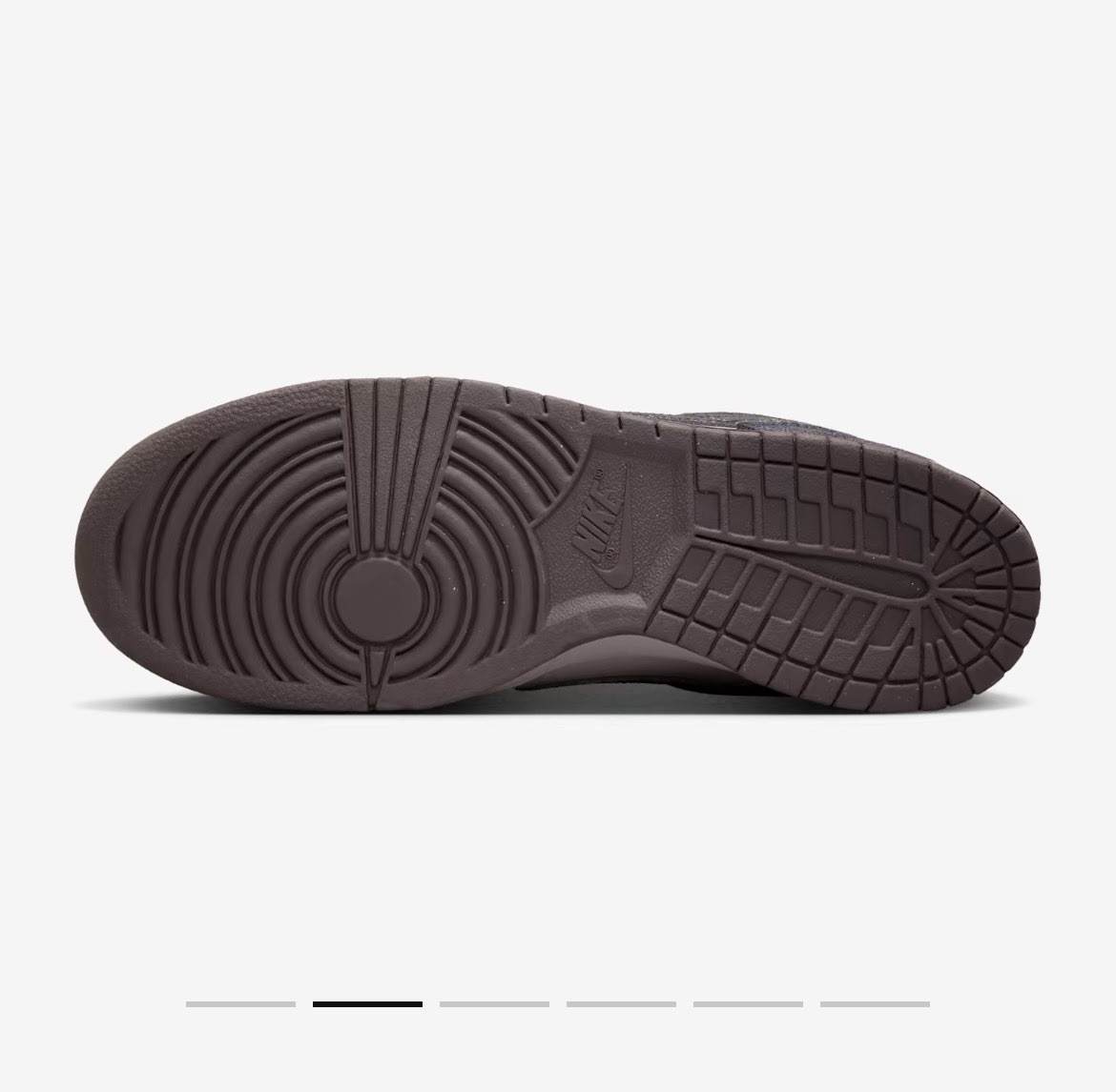 nike dunk low qs “cbgb” ib2258 001 mens size 10 confirmed order nike dunk low qs “cbgb” ib2258 001 mens size 10 confirmed order