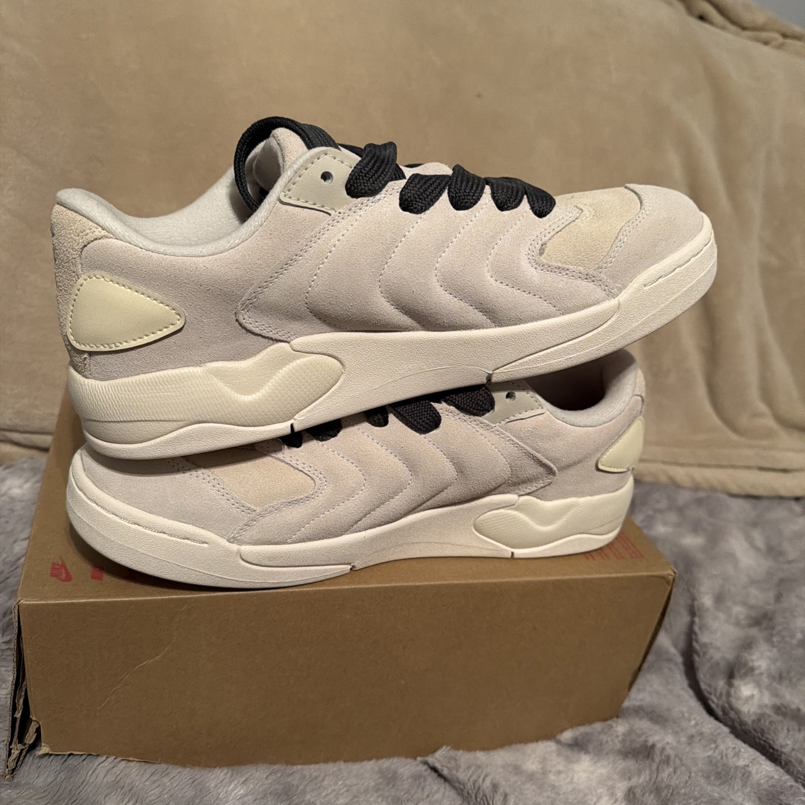 nike jordan session phantom ib3731 002 size 11 men new nike jordan session phantom ib3731 002 size 11 men new
