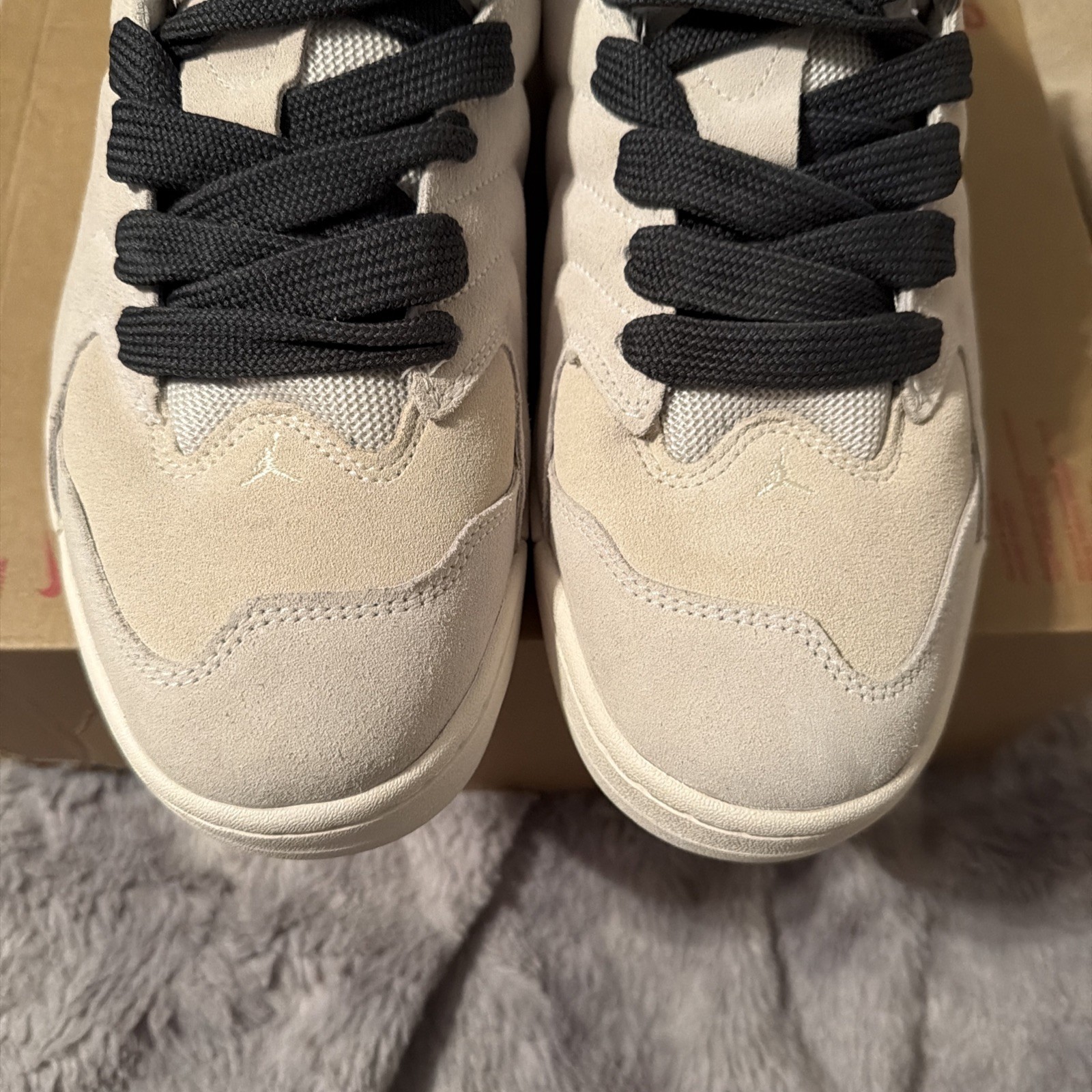 nike jordan session phantom ib3731 002 size 11 men new nike jordan session phantom ib3731 002 size 11 men new