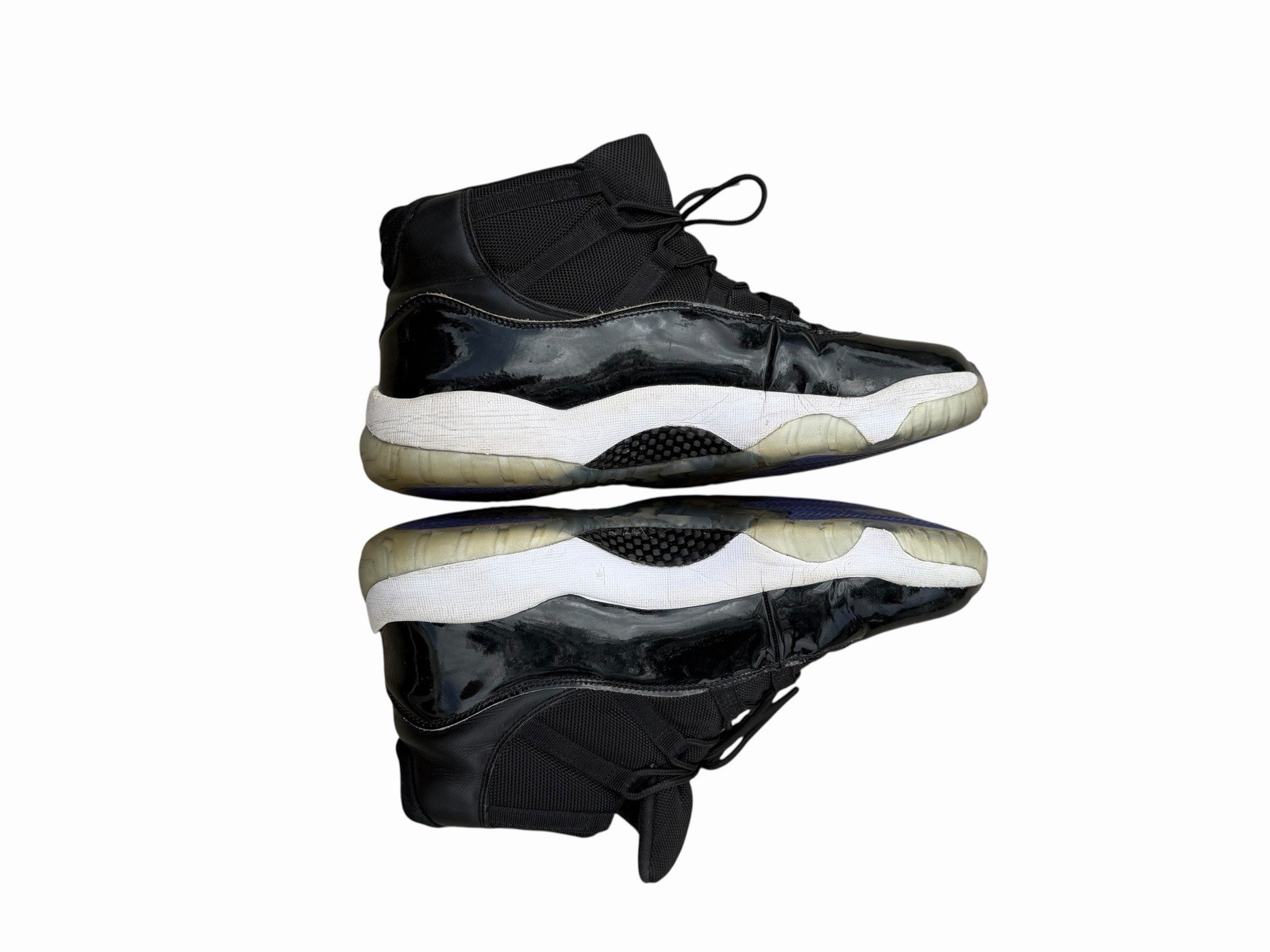 jordan air jordan 11 retro high space jam black concord white 378037 003 2016 jordan air jordan 11 retro high space jam black concord white 378037 003 2016
