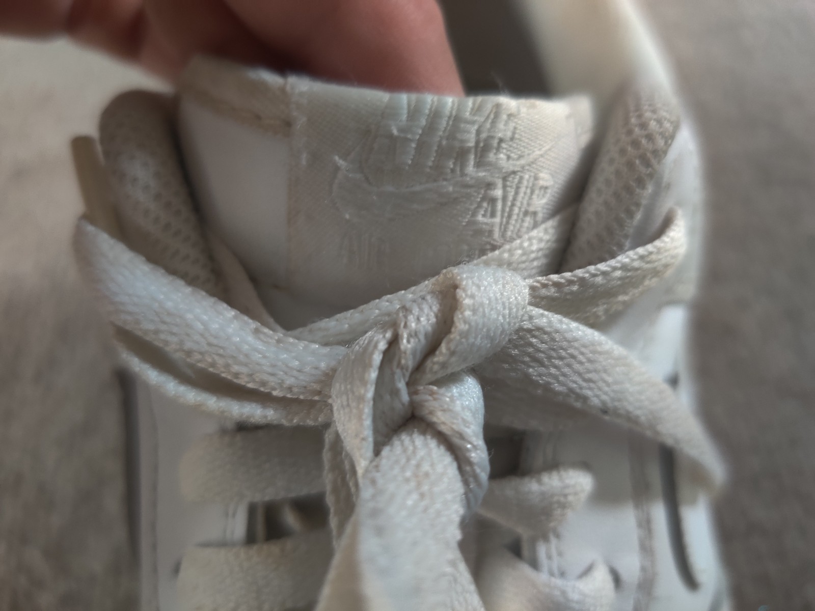 nike shoes mens size 13 air force 1 07 315122 111 white casual sneakers nike shoes mens size 13 air force 1 07 315122 111 white casual sneakers