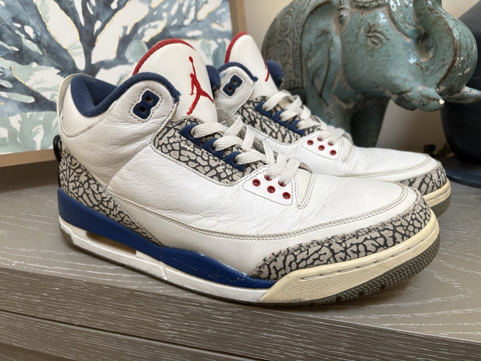 size 12 jordan 3 retro og mid true blue size 12 jordan 3 retro og mid true blue