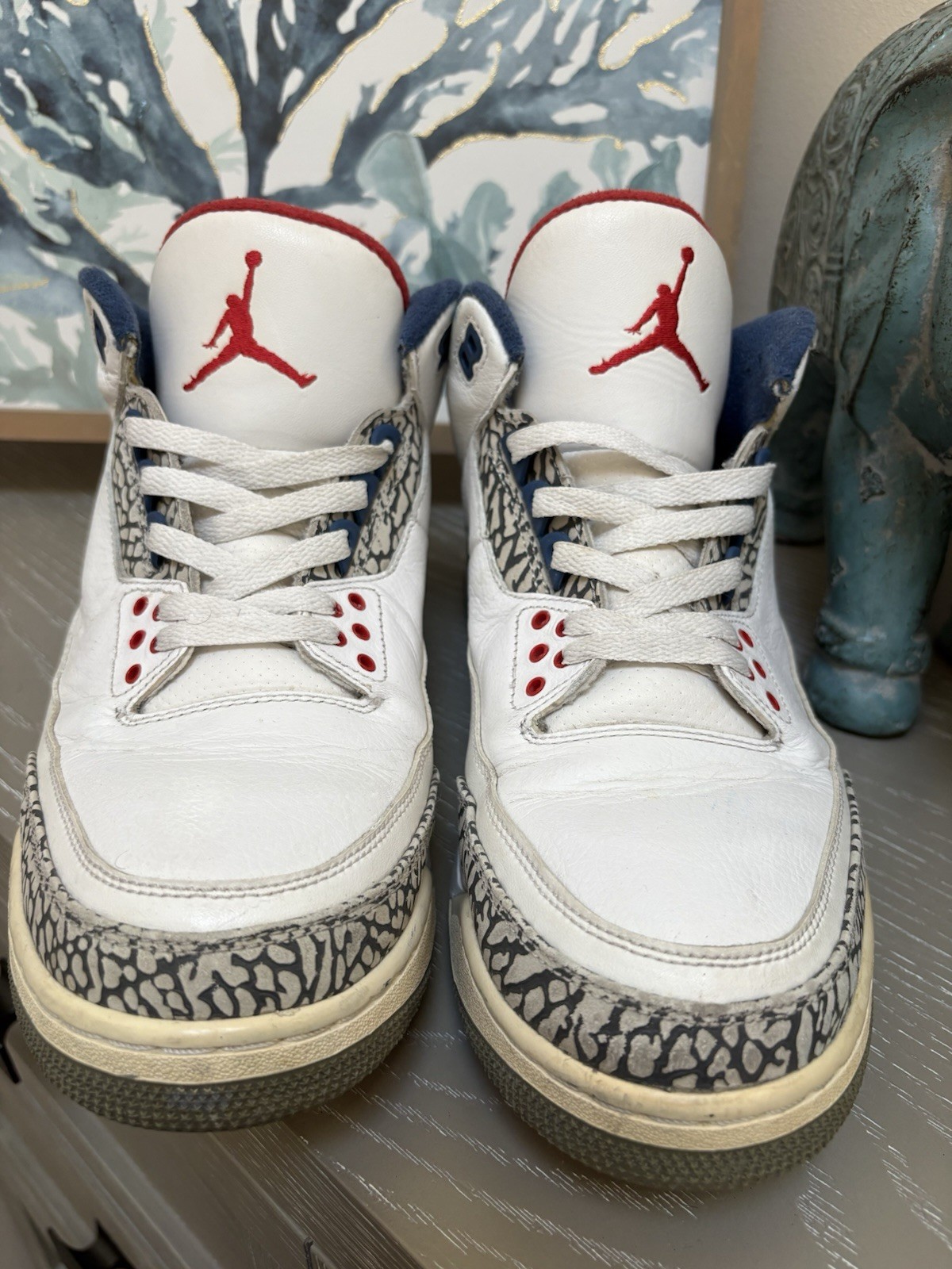 size 12 jordan 3 retro og mid true blue size 12 jordan 3 retro og mid true blue