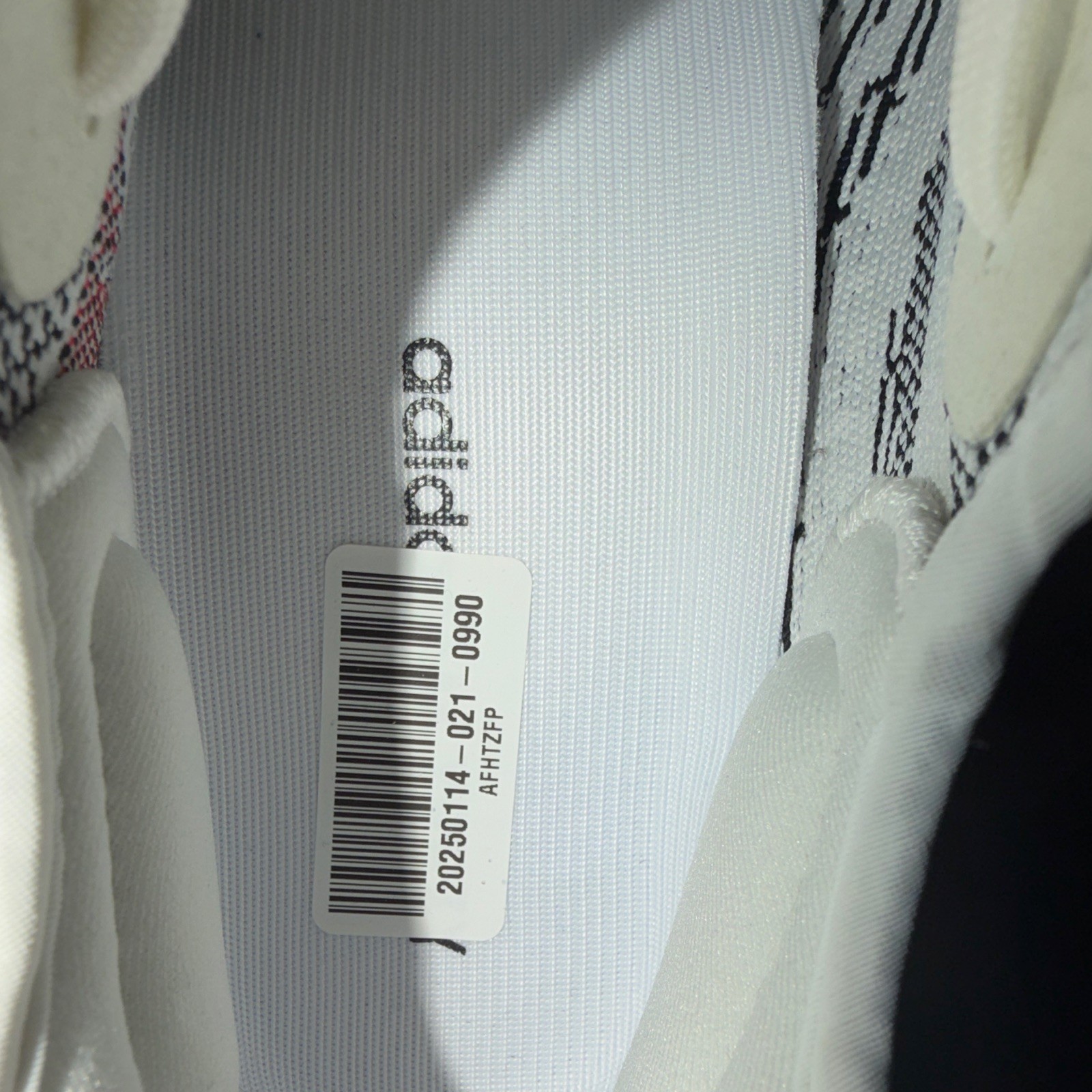 adidas yeezy boost 350 v2 zebra low top lace up men’s sneakers white/black/red adidas yeezy boost 350 v2 zebra low top lace up men’s sneakers white/black/red