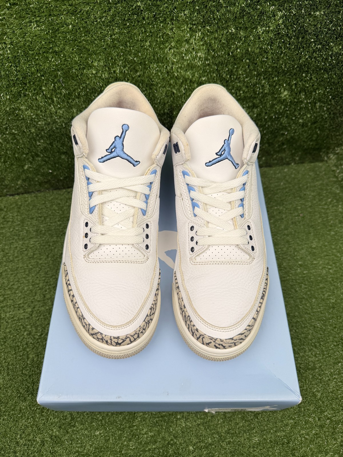 size 11 jordan 3 retro mid unc size 11 jordan 3 retro mid unc