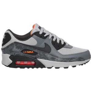 nike air max 90 premium hyper crimson black iq0172 900 men’s new