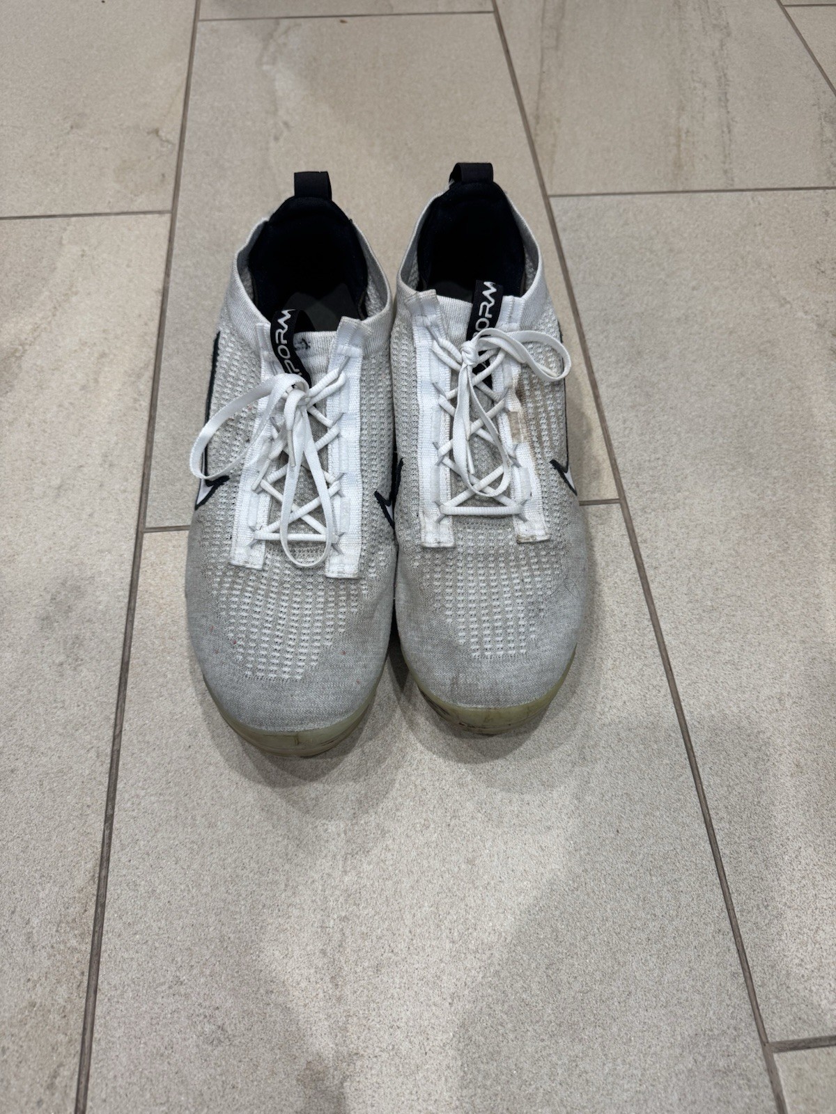 nike men’s vapormax white size 13 nike men’s vapormax white size 13