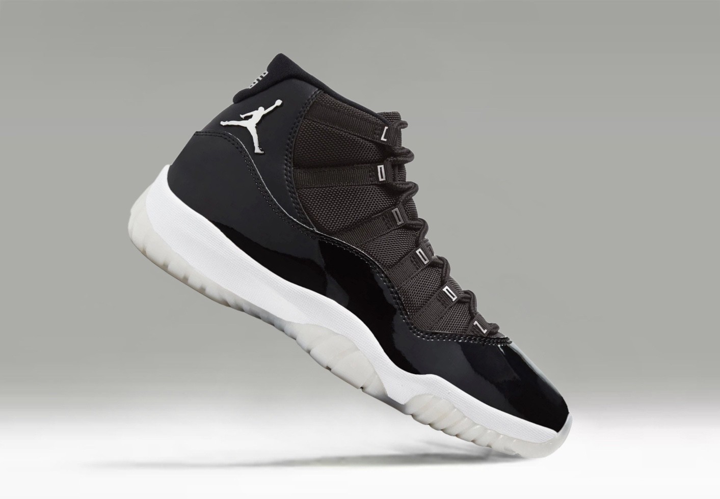 men's size retro 2025 air jordan 11'25th anniversary leather men's size retro 2025 air jordan 11'25th anniversary leather