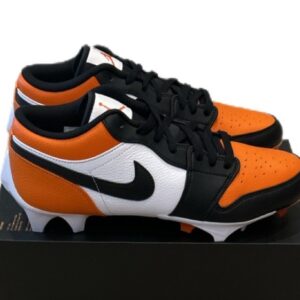 size 12m nike air jordan 1 low td shattered backboard nby fj6245 801