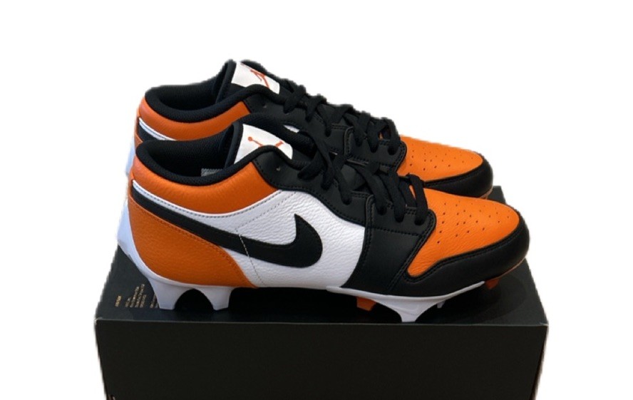 size 12m nike air jordan 1 low td shattered backboard nby fj6245 801 size 12m nike air jordan 1 low td shattered backboard nby fj6245 801