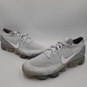 size 12 nike air vapor max pure platinum 849558 004 retail $670