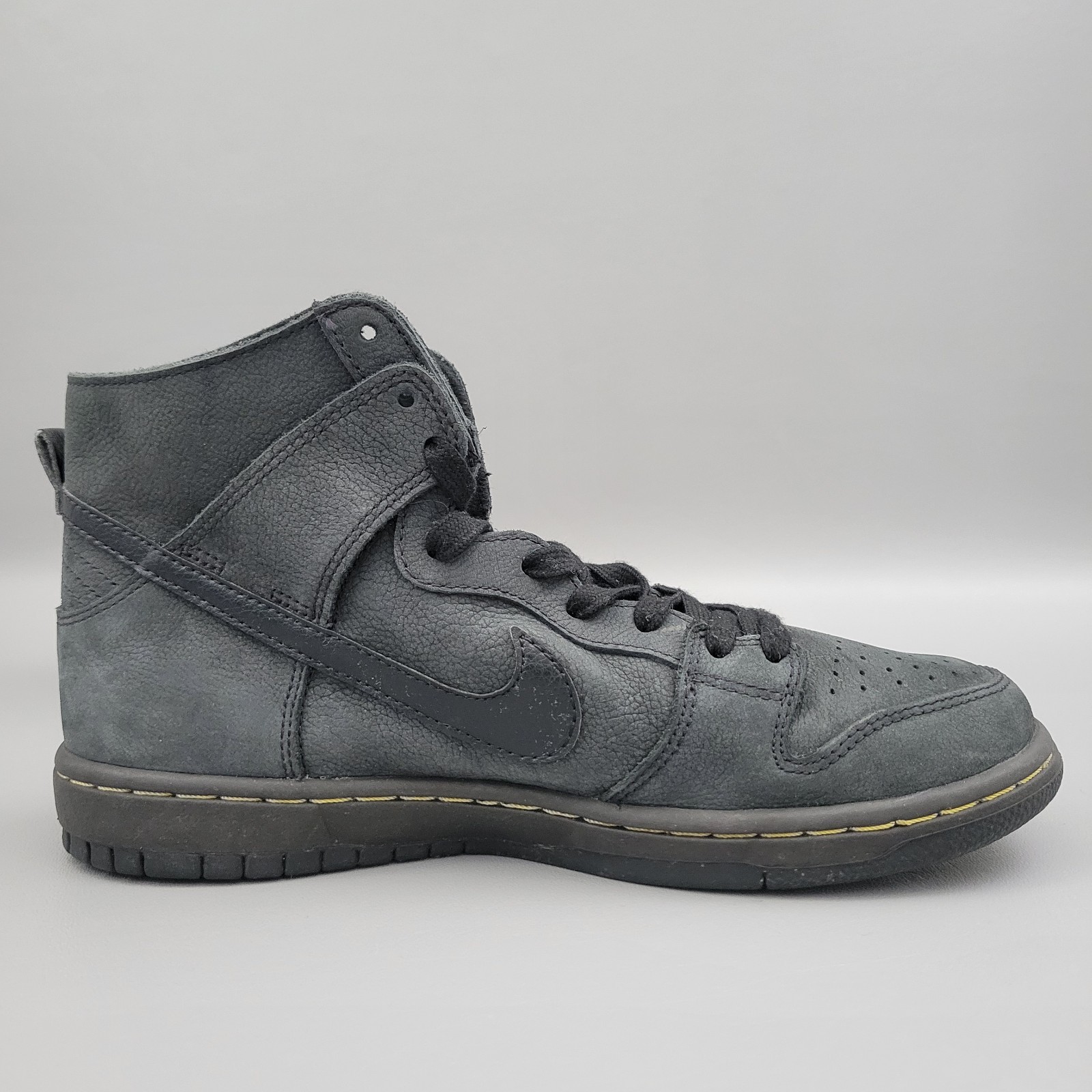 size 8 nike sb dunk high deconstructed peat moss ar7620 002 size 8 nike sb dunk high deconstructed peat moss ar7620 002
