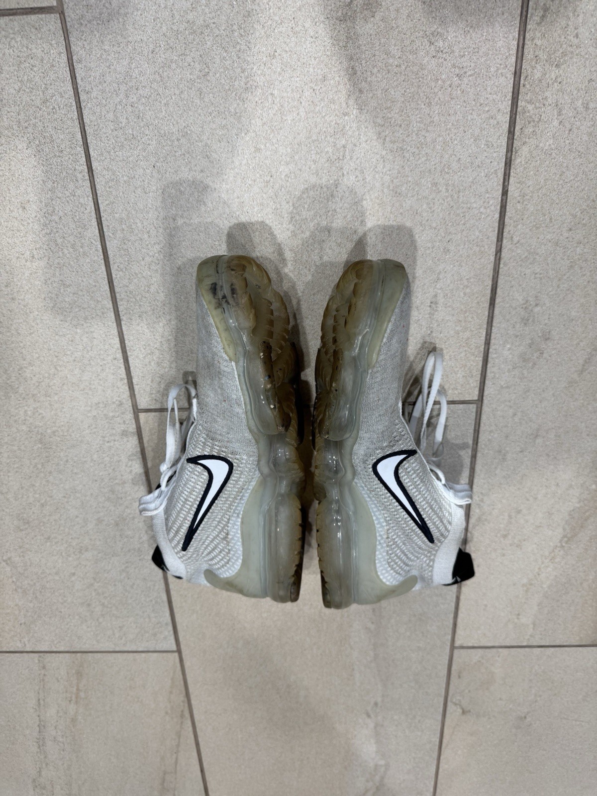 nike men’s vapormax white size 13 nike men’s vapormax white size 13