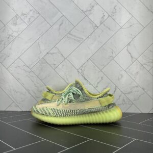adidas yeezy boost 350 v2 yeezreel non reflective size 8.5 fw5191