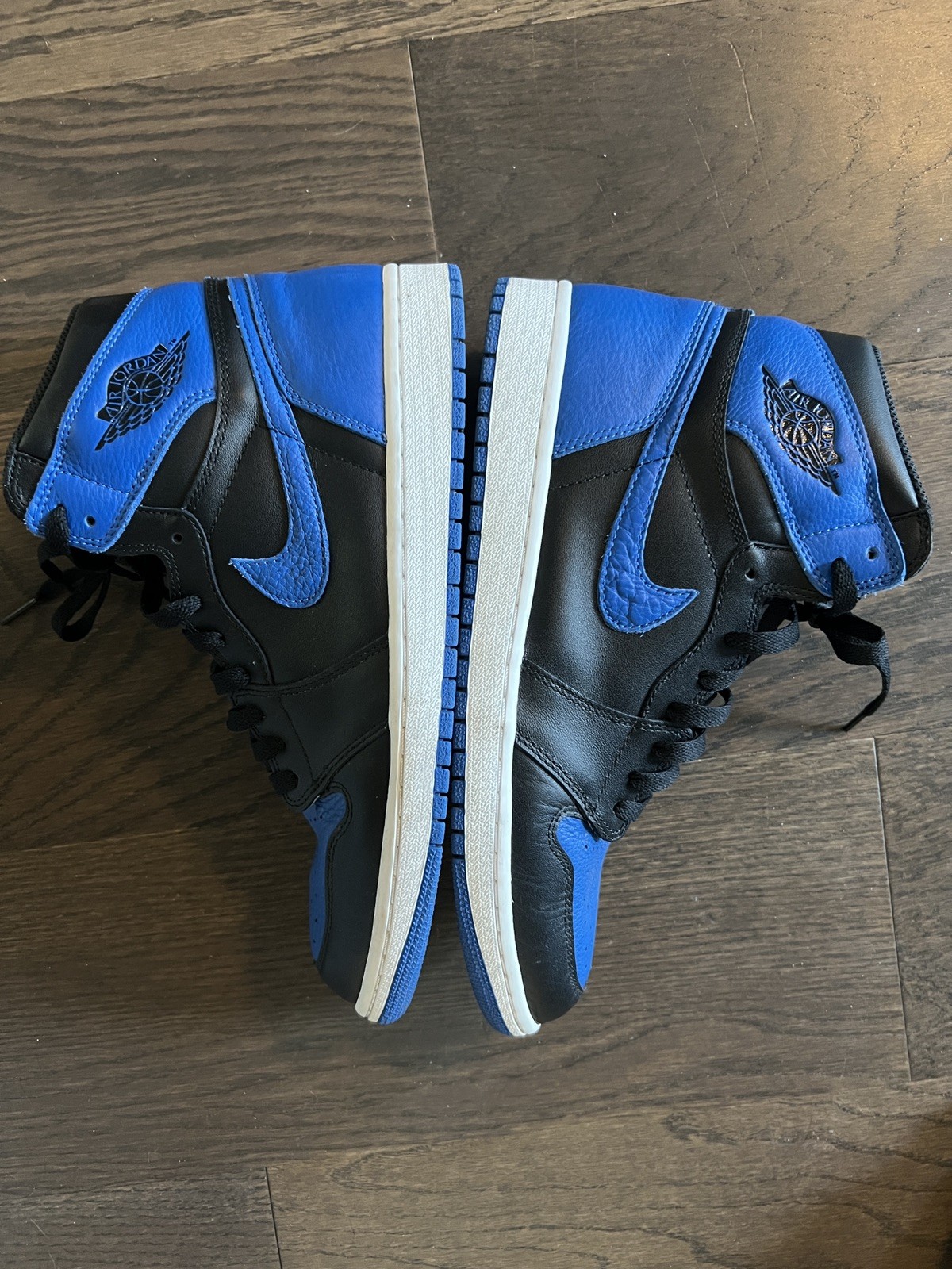 size 11 jordan 1 retro og high royal size 11 jordan 1 retro og high royal