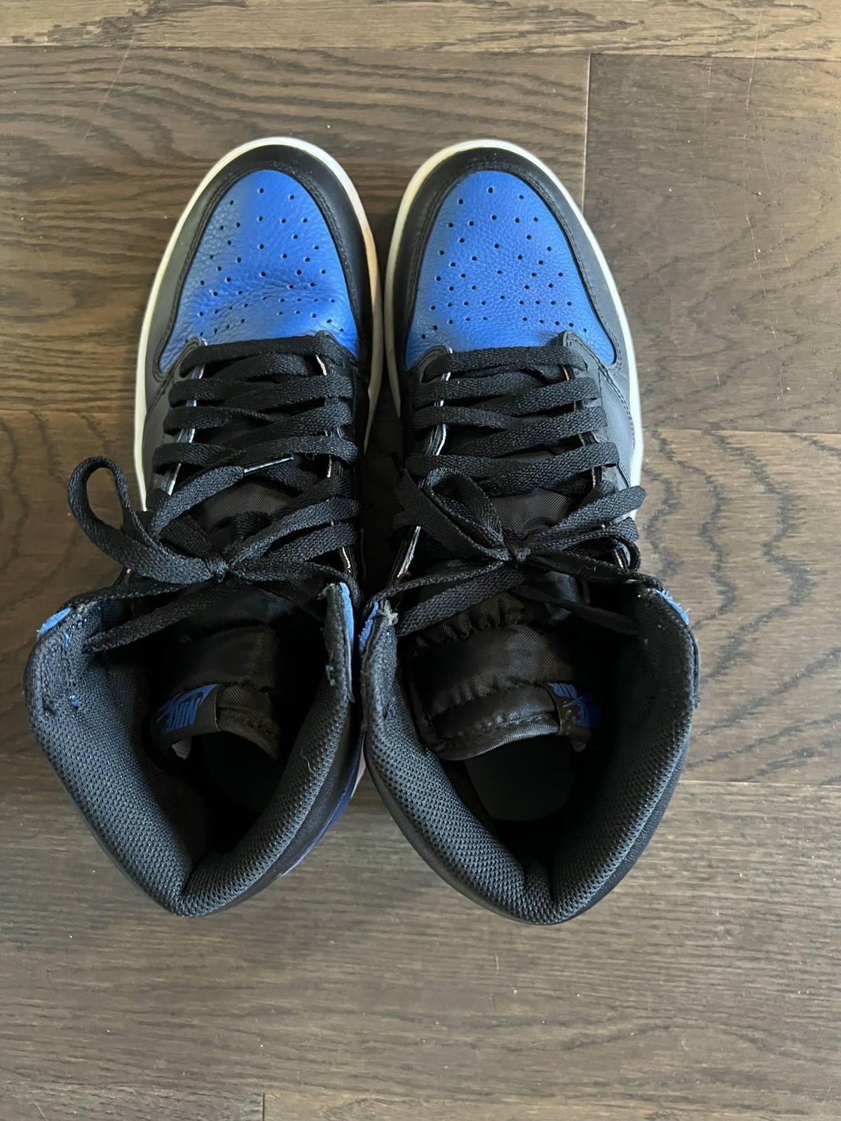 size 11 jordan 1 retro og high royal size 11 jordan 1 retro og high royal