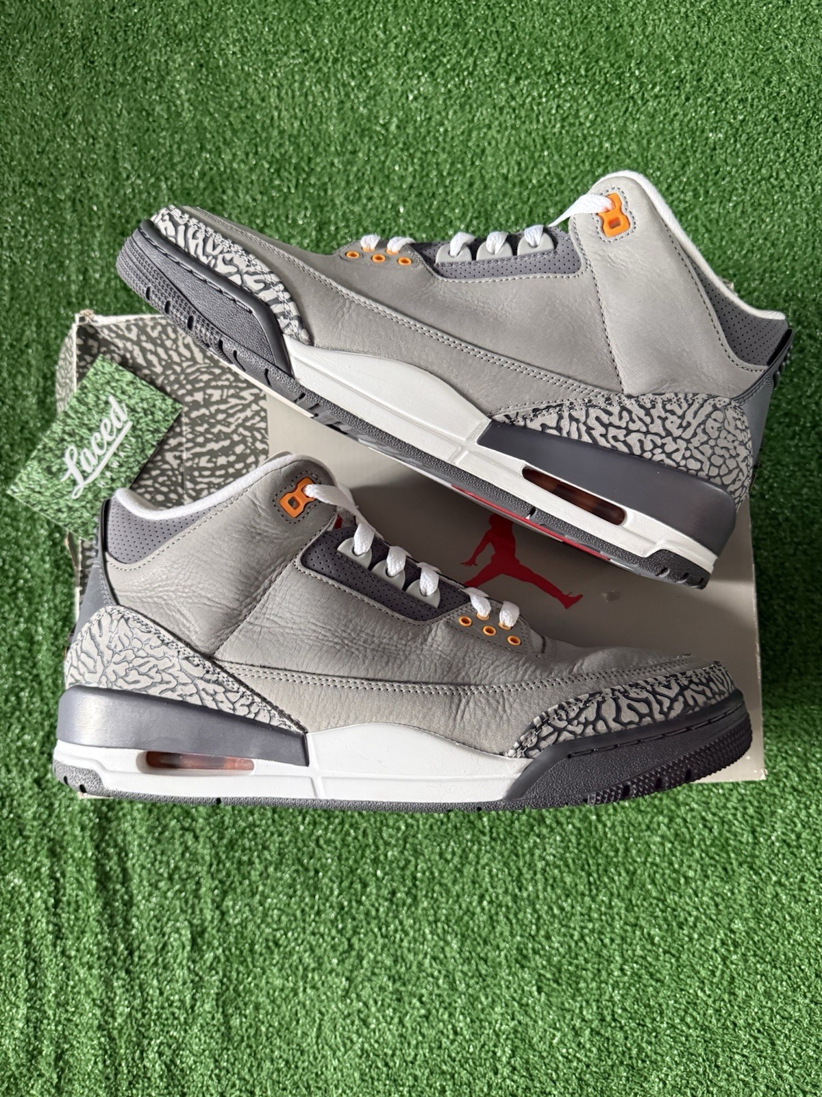 12m air jordan 3 retro mid cool grey ct8532 012 12m air jordan 3 retro mid cool grey ct8532 012