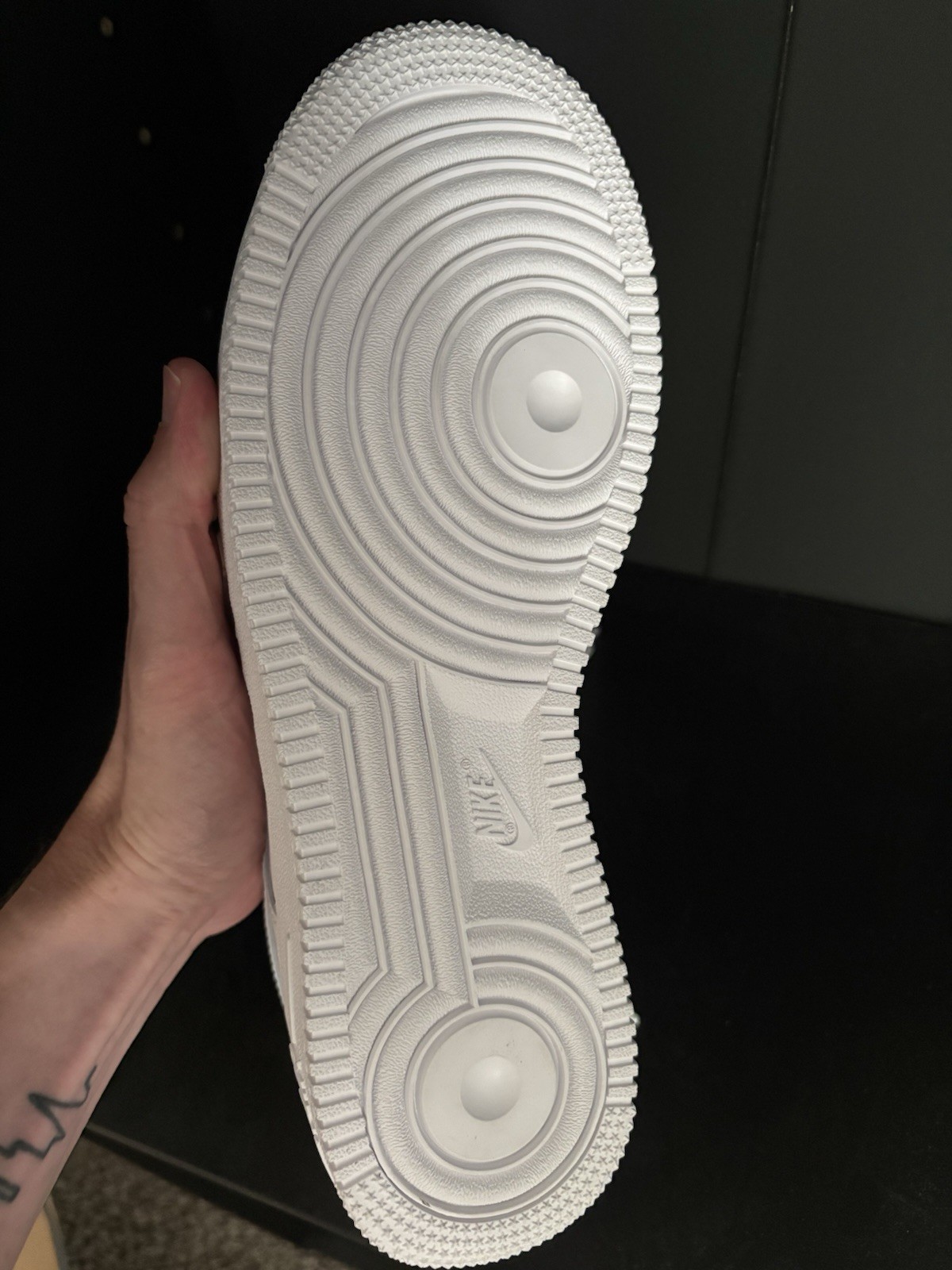 all white nike air force 1 all white nike air force 1