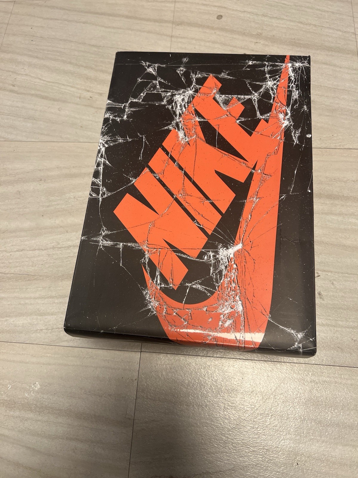 jordan air jordan 1 retro high og shattered backboard 2025 dz5485 008 jordan air jordan 1 retro high og shattered backboard 2025 dz5485 008