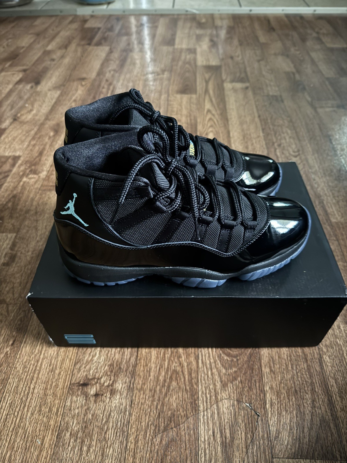 air jordan 11 gamma blue retro xi 2025 ed. ct8012 047 air jordan 11 gamma blue retro xi 2025 ed. ct8012 047