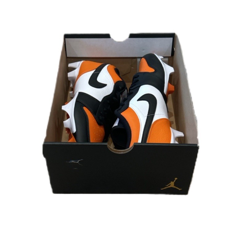 size 12m nike air jordan 1 low td shattered backboard nby fj6245 801 size 12m nike air jordan 1 low td shattered backboard nby fj6245 801