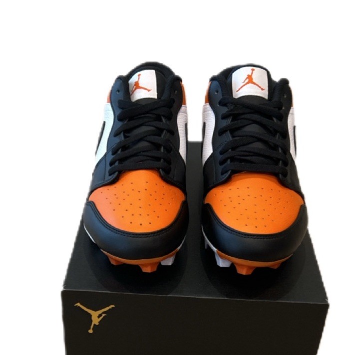 size 12m nike air jordan 1 low td shattered backboard nby fj6245 801 size 12m nike air jordan 1 low td shattered backboard nby fj6245 801