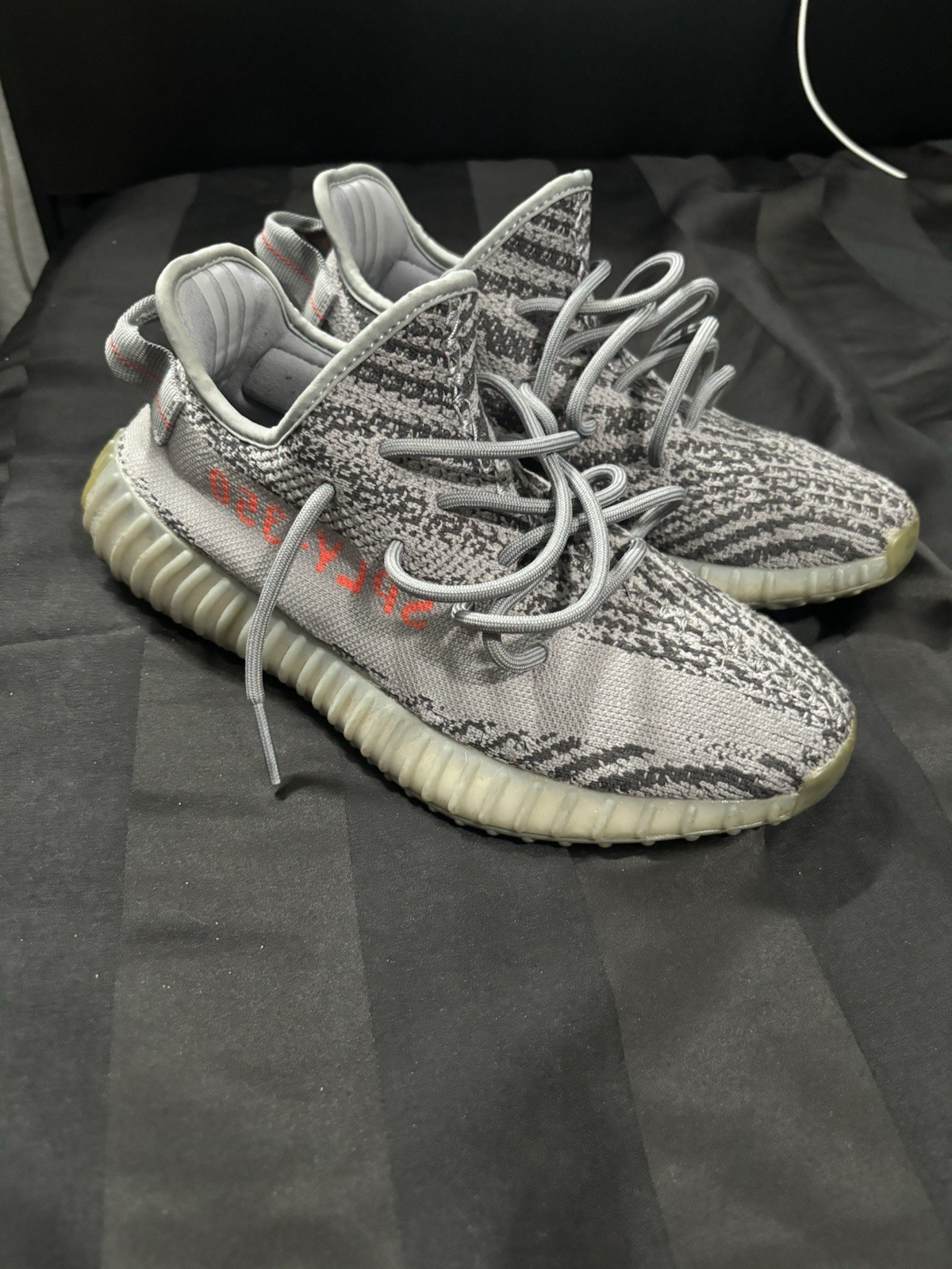 adidas yeezy boost 350 v2 beluga 2.0 men’s lace up low top primeknit ah2203 adidas yeezy boost 350 v2 beluga 2.0 men’s lace up low top primeknit ah2203