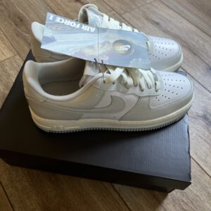 nike air force 1 '07
