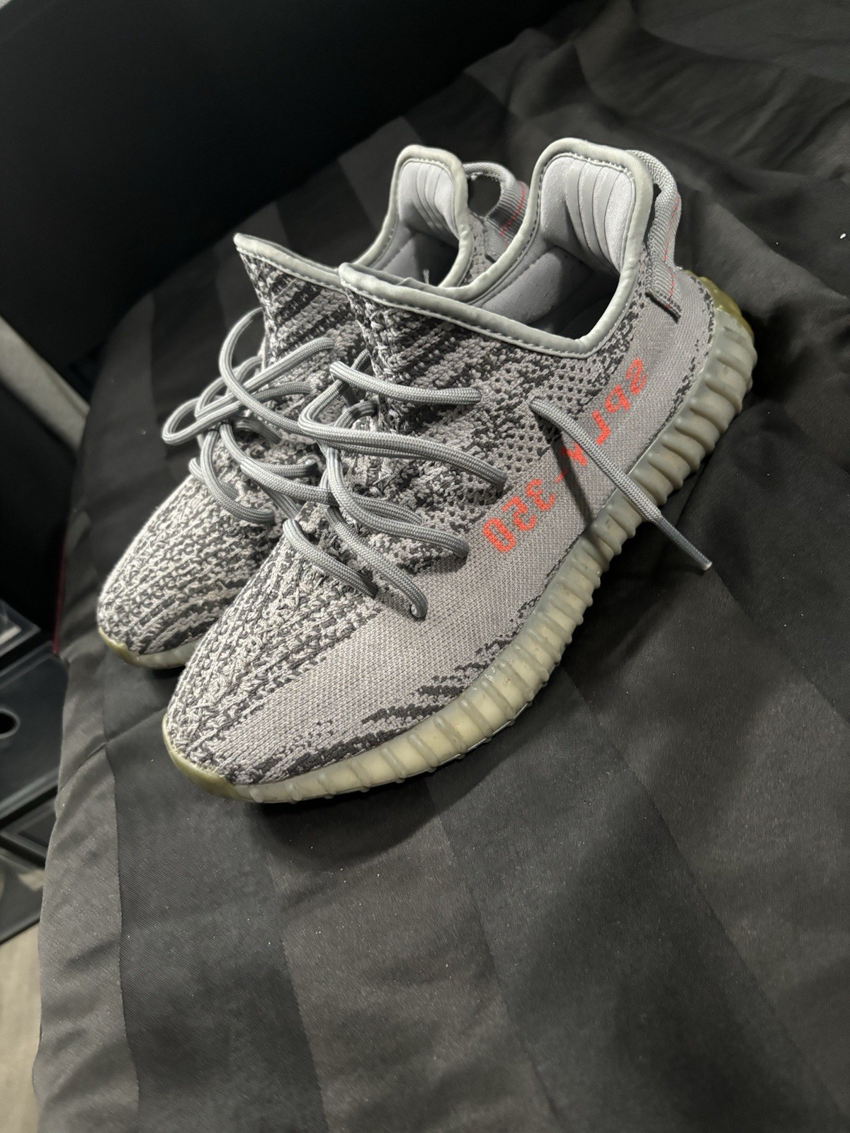 adidas yeezy boost 350 v2 beluga 2.0 men’s lace up low top primeknit ah2203 adidas yeezy boost 350 v2 beluga 2.0 men’s lace up low top primeknit ah2203