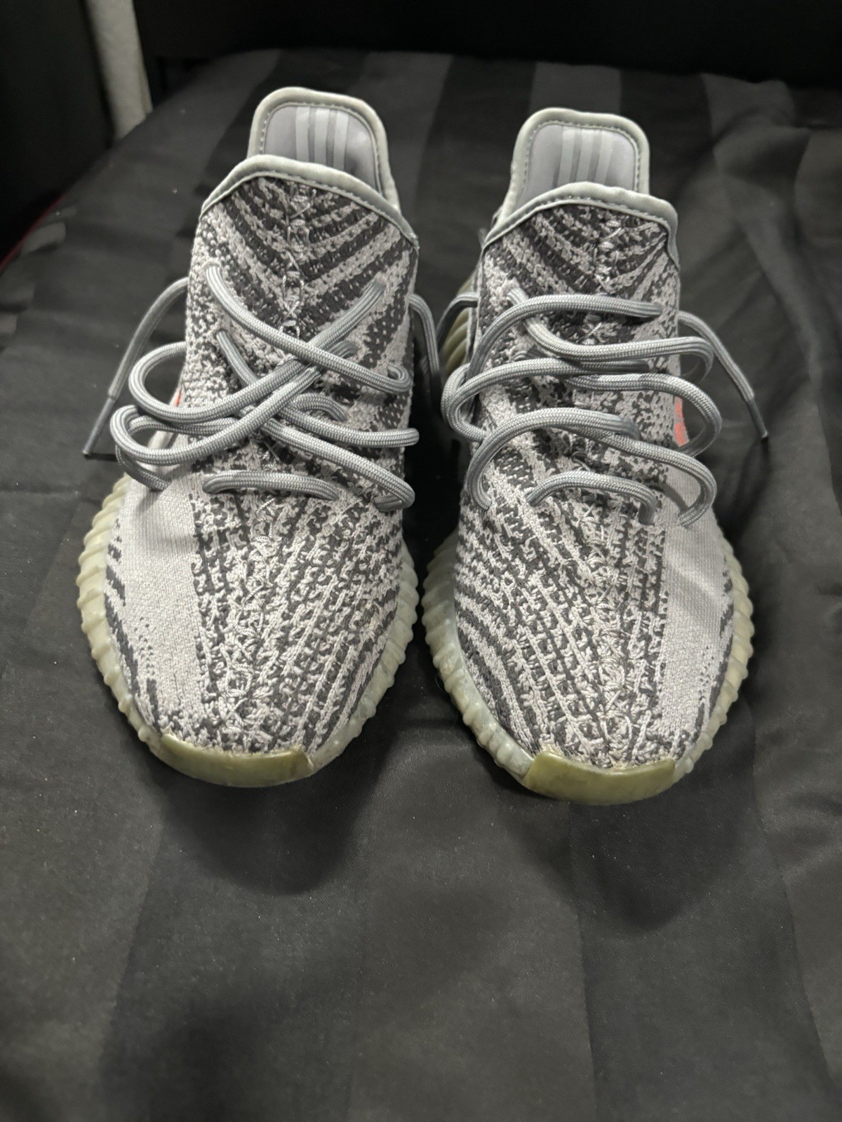adidas yeezy boost 350 v2 beluga 2.0 men’s lace up low top primeknit ah2203 adidas yeezy boost 350 v2 beluga 2.0 men’s lace up low top primeknit ah2203