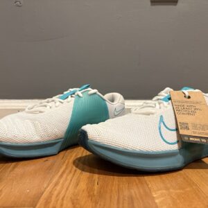 size 11 nike metcon 9 white dusty cactus dz2617 105
