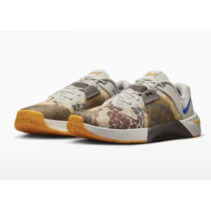 nike metcon 10 amp light bone cave stone hq2615 001 men sizer us 10.5