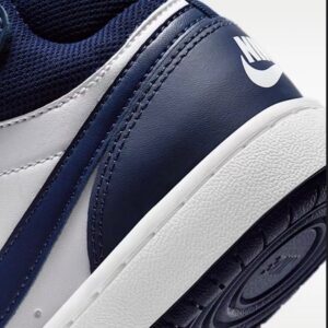 new size 6.5 youth nike air jordan 1 retro high og gs fd1437 401 midnight navy