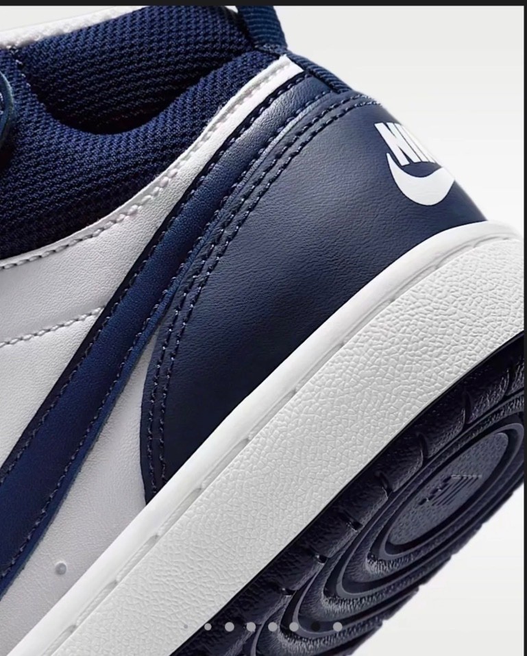 new size 6.5 youth nike air jordan 1 retro high og gs fd1437 401 midnight navy new size 6.5 youth nike air jordan 1 retro high og gs fd1437 401 midnight navy