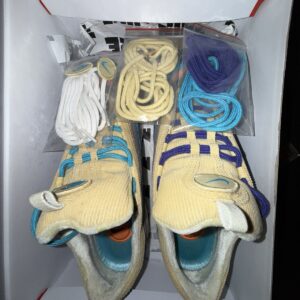 nike air max 1/97 sean wotherspoon aj4219 400 2018 corduroy low top