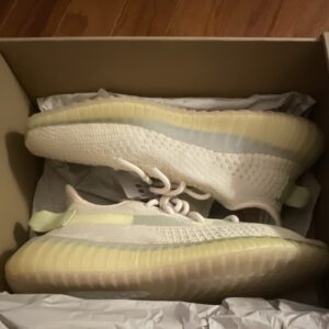 adidas yeezy boost 350 v2 flax