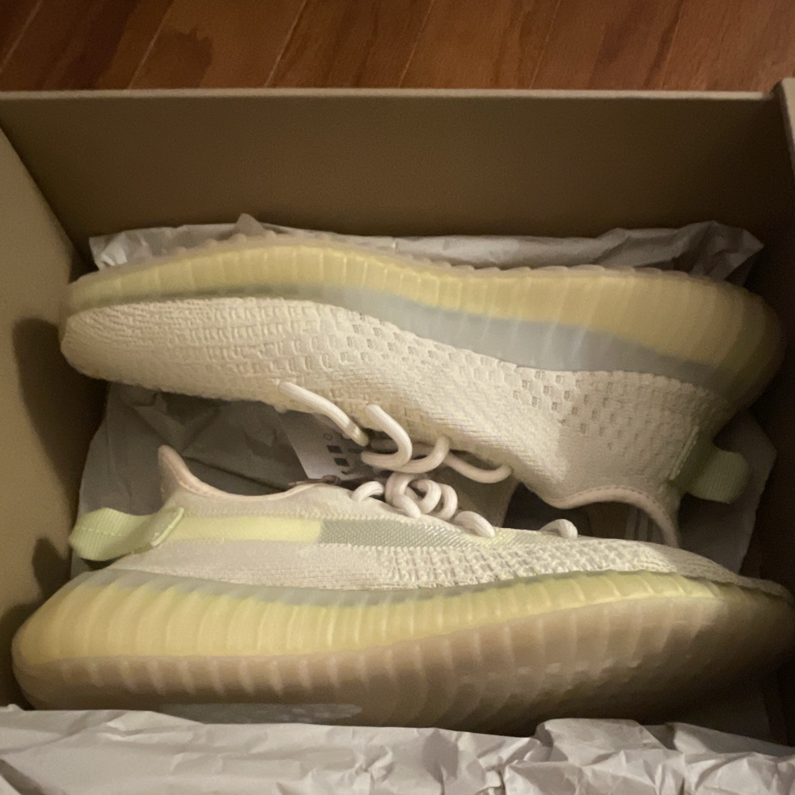 adidas yeezy boost 350 v2 flax adidas yeezy boost 350 v2 flax