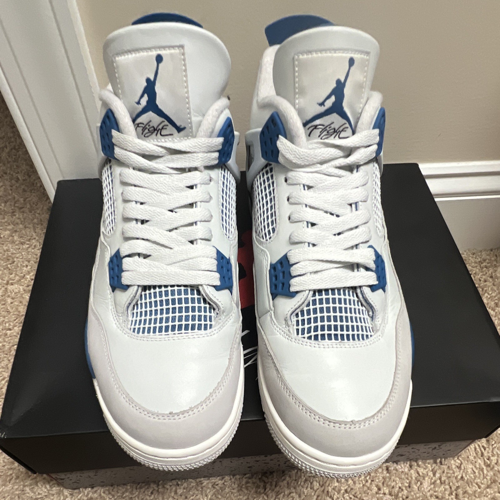 air jordan 4 retro 2024 military blue off white fv5029 141 men’s air jordan 4 retro 2024 military blue off white fv5029 141 men’s