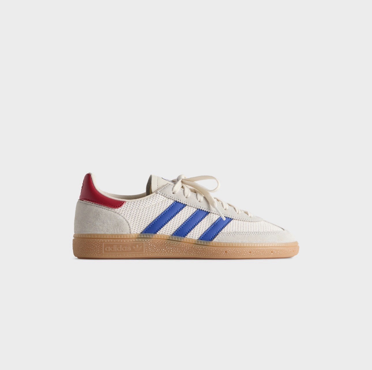 size 10 adidas kith handball spezial x lionel messi white kj2712 ships asap size 10 adidas kith handball spezial x lionel messi white kj2712 ships asap