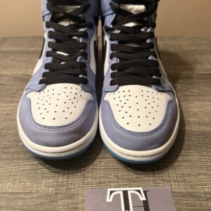 jordan 1 retro og high