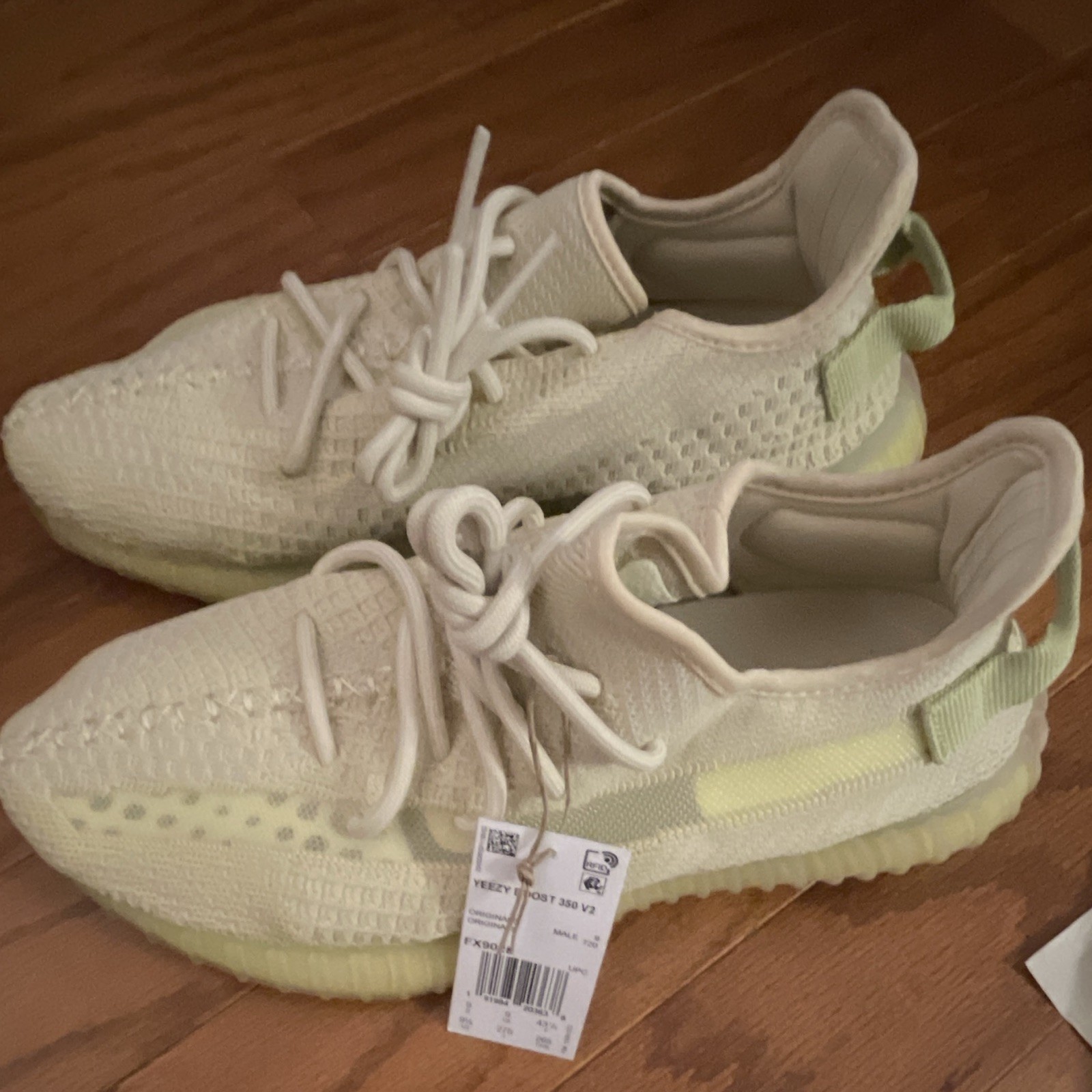 adidas yeezy boost 350 v2 flax adidas yeezy boost 350 v2 flax