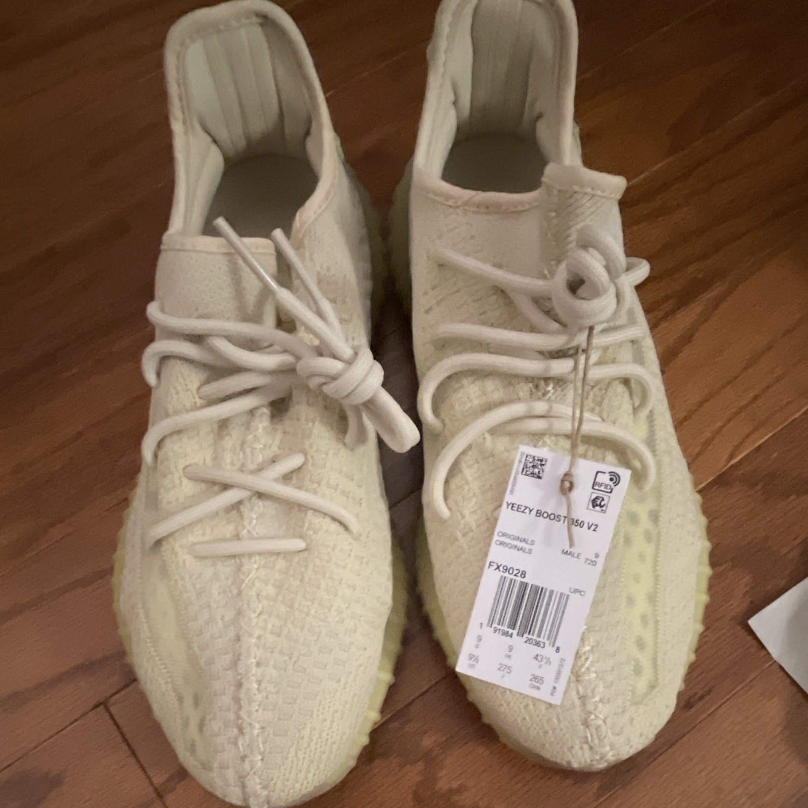 adidas yeezy boost 350 v2 flax adidas yeezy boost 350 v2 flax