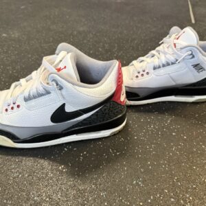size 10 jordan 3 retro nrg tinker 2018