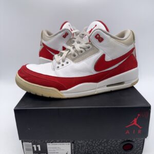size 11 jordan 3 retro tinker air max 1 2019